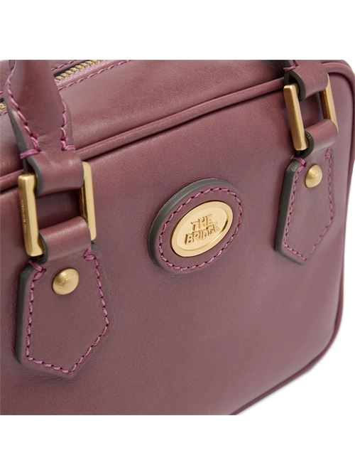 Stodo borsa a mano piccola THE BRIDGE | 0454050100B